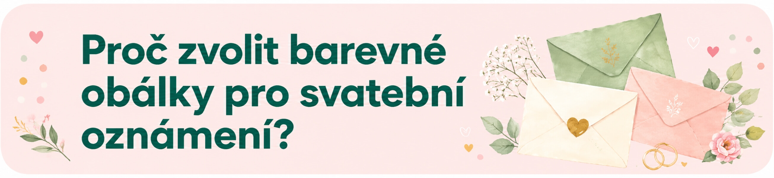 obalky na svatebi oznameni  (1)
